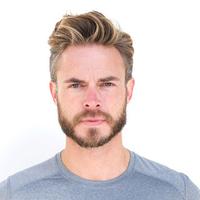 Отзыв от Вадим - Виза Destination Thailand