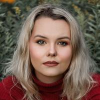 Отзыв от Кристина - Виза Destination Thailand