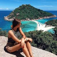 Отзыв от Вера - виза ДТВ